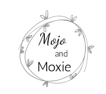 mojo and moxie